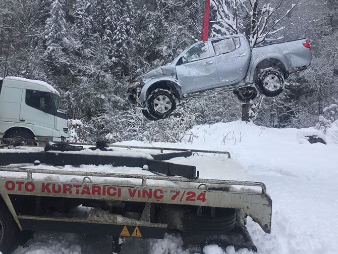 kaza1-067.jpg kaza1-067.jpg