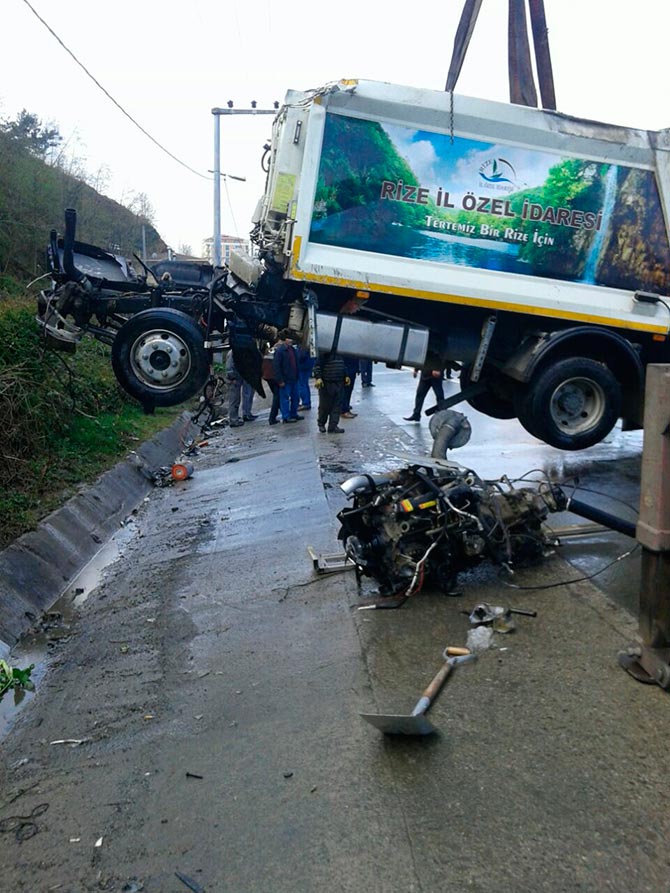 kaza1-070.jpg kaza1-070.jpg