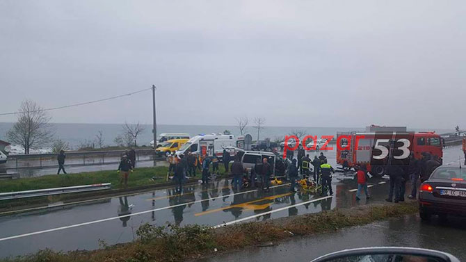 kaza1-071.jpg kaza1-071.jpg