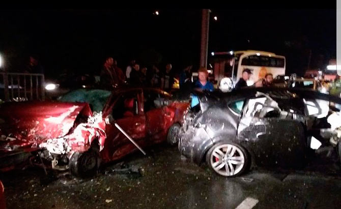 kaza1-074.jpg kaza1-074.jpg