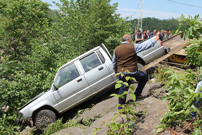 kaza1-075.jpg kaza1-075.jpg