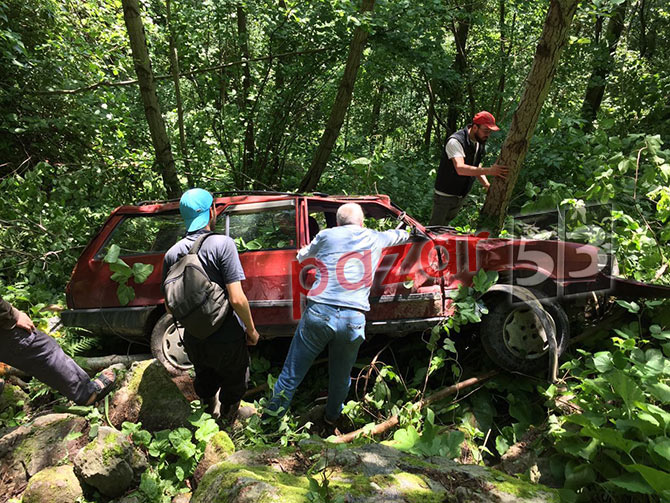 kaza1-076.jpg kaza1-076.jpg