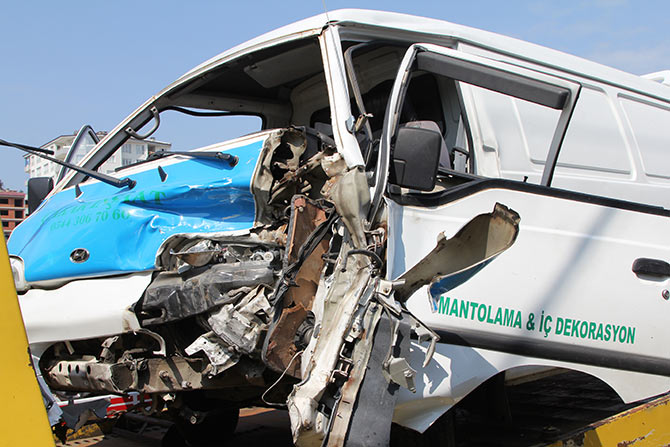 kaza1-087.jpg kaza1-087.jpg