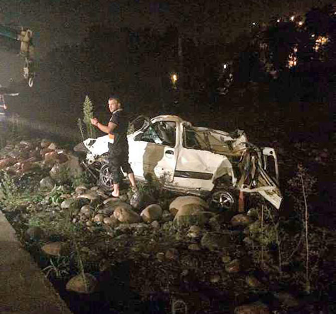 kaza1-089.jpg kaza1-089.jpg