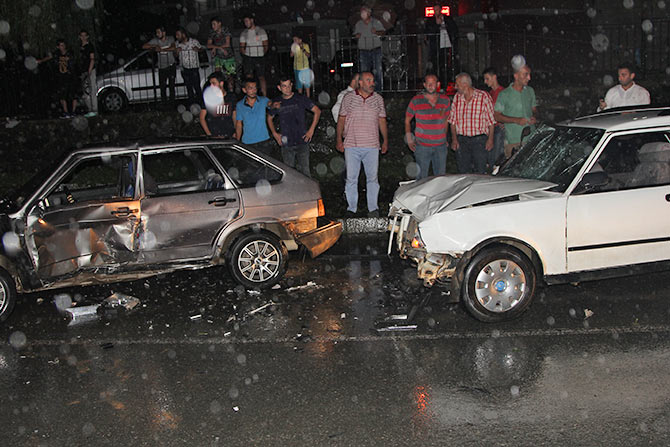 kaza1-091.jpg kaza1-091.jpg