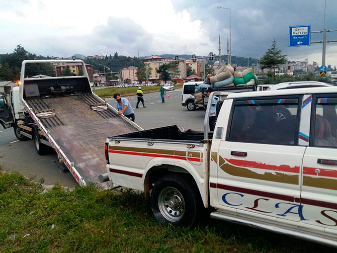 kaza1-093.jpg kaza1-093.jpg