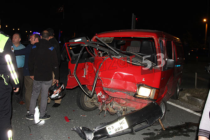 kaza1-094.jpg kaza1-094.jpg