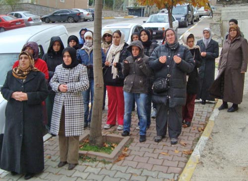 kaza1.20111124211527.jpg kaza1.20111124211527.jpg