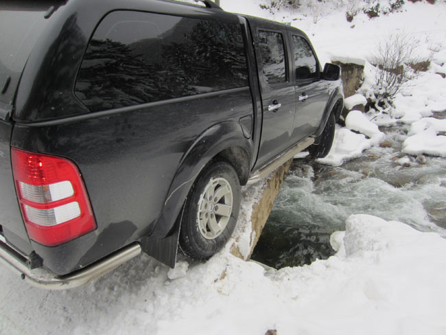 kaza1.20111205174950.jpg kaza1.20111205174950.jpg