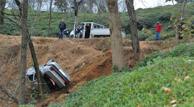 kaza1.20111224172943.jpg kaza1.20111224172943.jpg