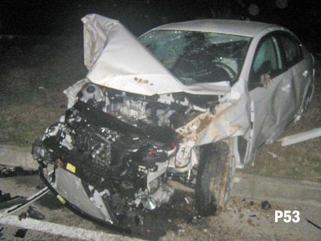 kaza1.20120107215445.jpg kaza1.20120107215445.jpg