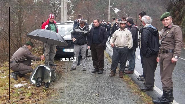 kaza1.20120208140909.jpg kaza1.20120208140909.jpg