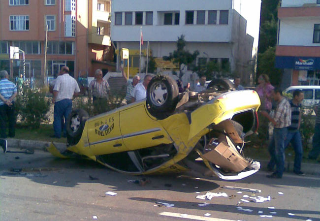 kaza1.20120930175533.jpg