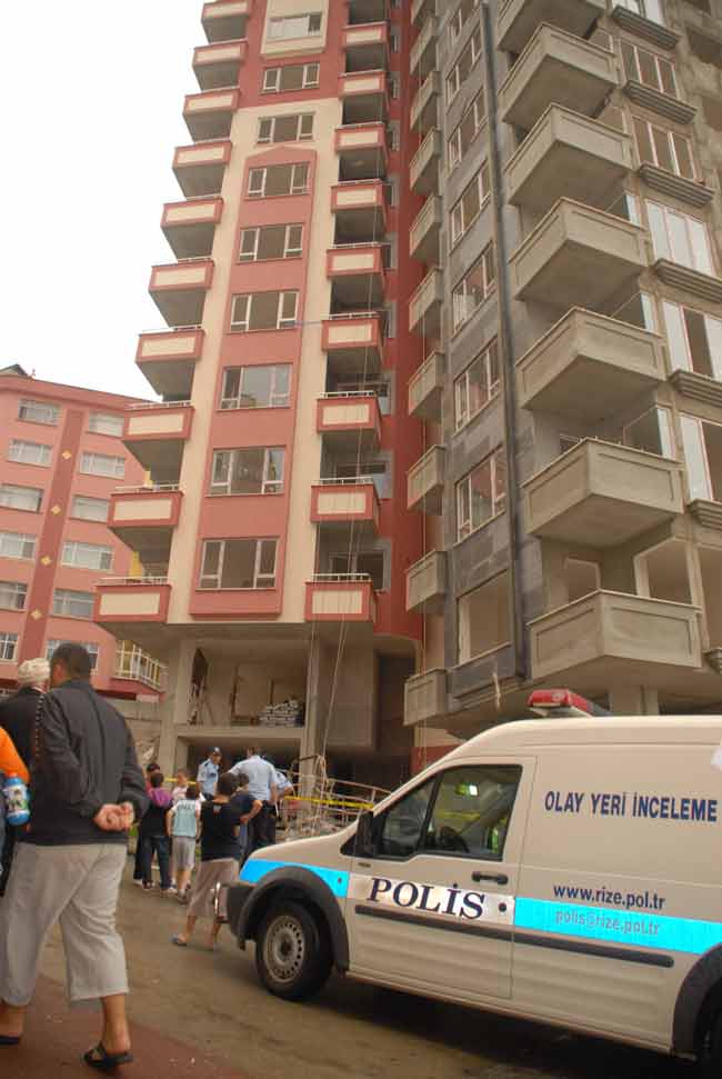 kaza1.20121005201734.jpg kaza1.20121005201734.jpg