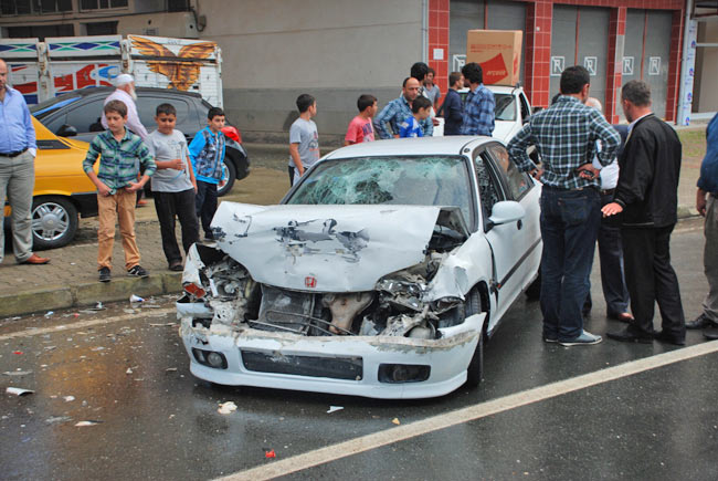 kaza1.20121024212023.jpg kaza1.20121024212023.jpg