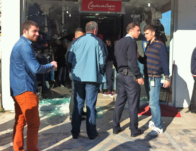 kaza1.20121117235443.jpg kaza1.20121117235443.jpg