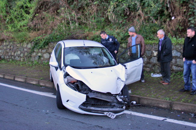 kaza1.20121128111309.jpg kaza1.20121128111309.jpg