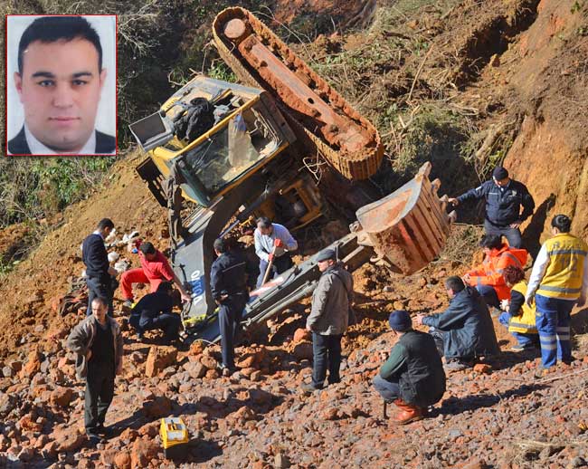 kaza1.20130102213117.jpg kaza1.20130102213117.jpg