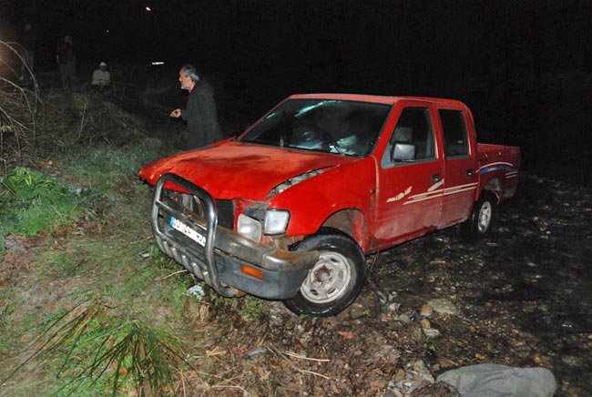 kaza1.20130106140741.jpg kaza1.20130106140741.jpg