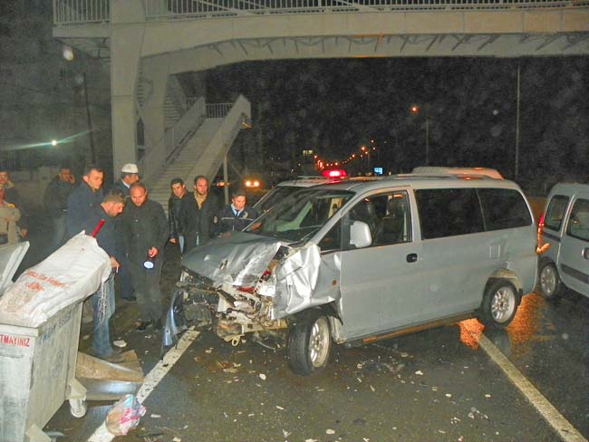 kaza1.20130108185105.jpg kaza1.20130108185105.jpg