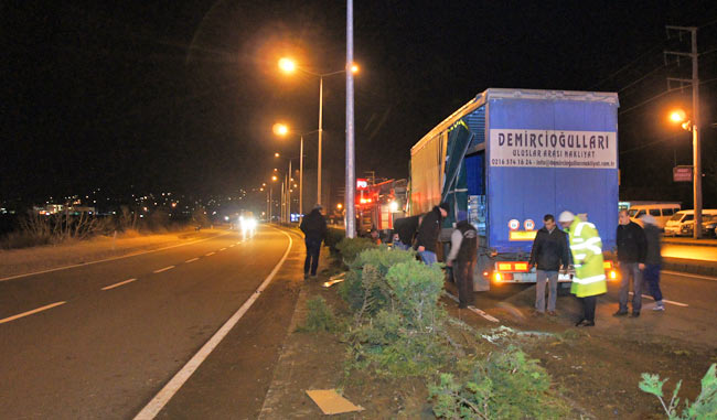 kaza1.20130115193827.jpg kaza1.20130115193827.jpg