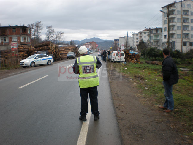 kaza1.20130131112627.jpg kaza1.20130131112627.jpg