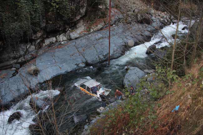 kaza1.20130203231328.jpg kaza1.20130203231328.jpg