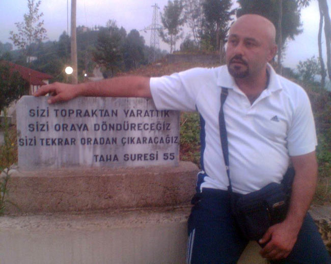 kaza1.20130204201815.jpg kaza1.20130204201815.jpg