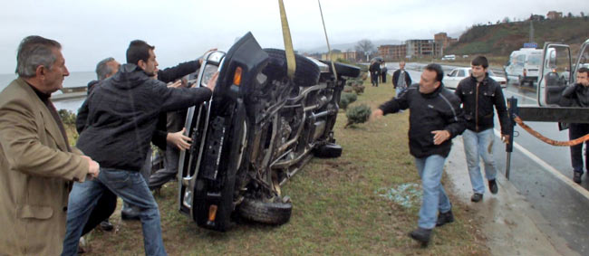 kaza1.20130212153941.jpg kaza1.20130212153941.jpg