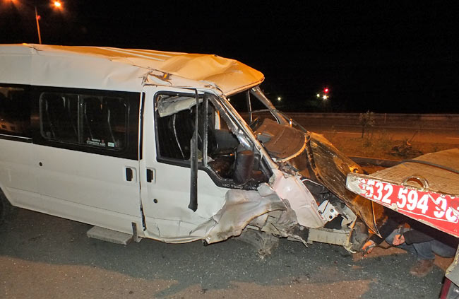 kaza1.20130222125521.jpg kaza1.20130222125521.jpg