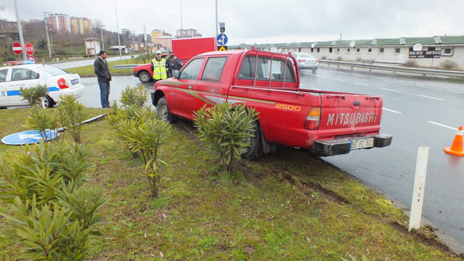 kaza1.20130228181937.jpg kaza1.20130228181937.jpg