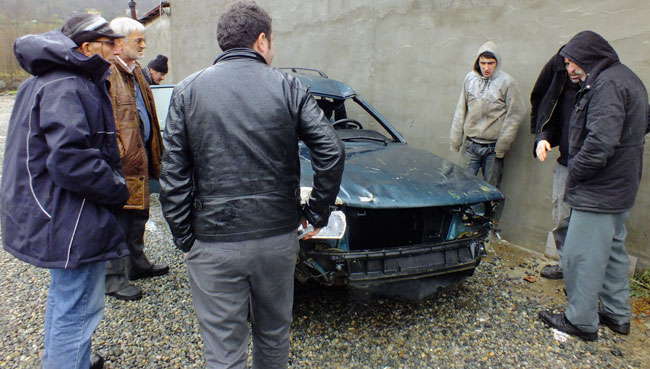 kaza1.20130305152033.jpg kaza1.20130305152033.jpg