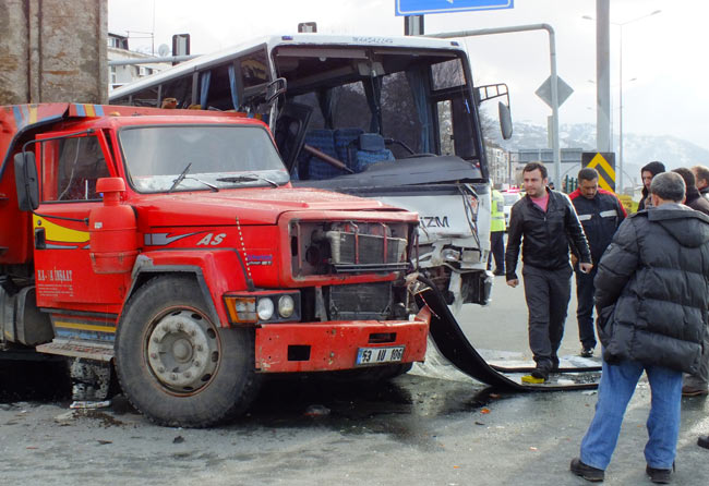 kaza1.20130306192712.jpg kaza1.20130306192712.jpg