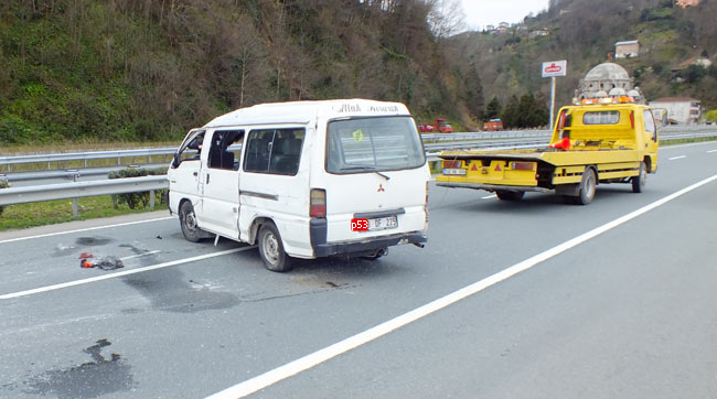 kaza1.20130310140046.jpg kaza1.20130310140046.jpg