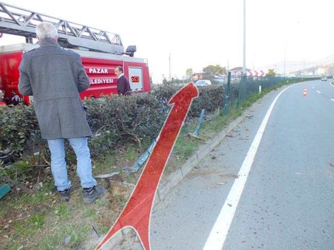 kaza1.20130311190859.jpg kaza1.20130311190859.jpg