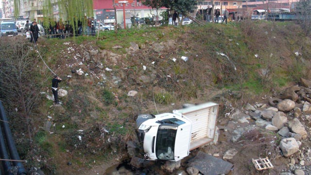 kaza1.20130321000923.jpg kaza1.20130321000923.jpg