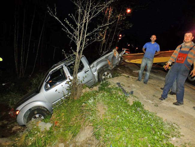 kaza1.20130401212611.jpg kaza1.20130401212611.jpg