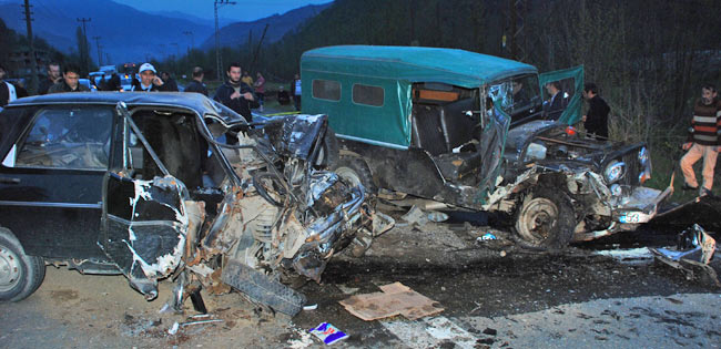 kaza1.20130403235140.jpg kaza1.20130403235140.jpg