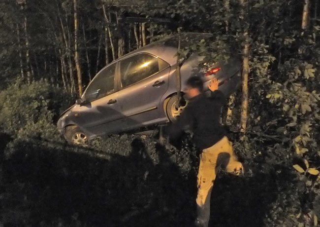 kaza1.20130501221616.jpg kaza1.20130501221616.jpg