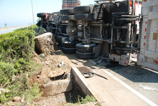 kaza1.20130502145622.jpg kaza1.20130502145622.jpg