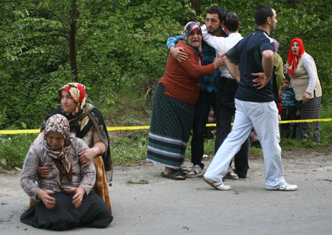 kaza1.20130503215037.jpg kaza1.20130503215037.jpg