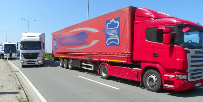 kaza1.20130509210500.jpg kaza1.20130509210500.jpg