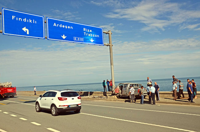 kaza1.20130608120447.jpg kaza1.20130608120447.jpg