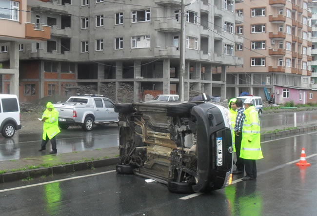 kaza1.20130620114957.jpg kaza1.20130620114957.jpg