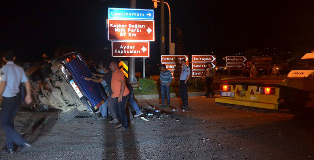 kaza1.20130621004650.jpg kaza1.20130621004650.jpg