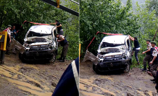 kaza1.20130702174421.jpg kaza1.20130702174421.jpg