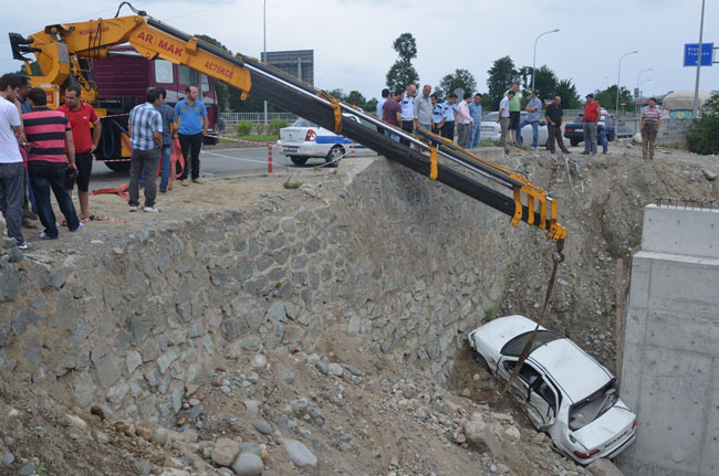 kaza1.20130711165306.jpg kaza1.20130711165306.jpg