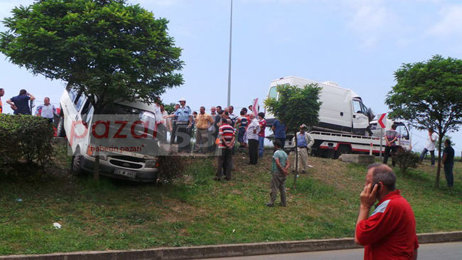 kaza1.20130717184905.jpg kaza1.20130717184905.jpg