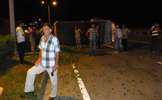 kaza1.20130728140650.jpg kaza1.20130728140650.jpg