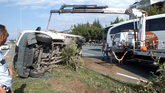 kaza1.20130731171558.jpg kaza1.20130731171558.jpg